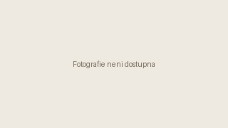 Fotografie není v záloze